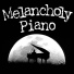 Piano Dreamers