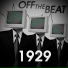 Off The Beat