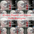 Window Shoppers and Voyeurs