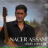 Nacer Assam