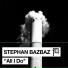 Stephan Bazbaz