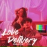 Berlliana Lovell feat. Dycal