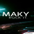 Maky
