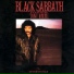 Black Sabbath feat. Tony Iommi
