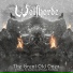 Wolfhorde