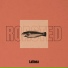 Lalinea