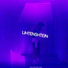 leadflip