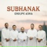 Groupe Adna