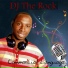 DJ The Rock feat. Mfundisi