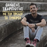 Thanasis Skargiotis