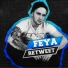FEYA