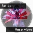 Re-Lax