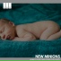 Mark Donald