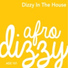 Afro Dizzy