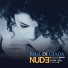 Blue Di Giada