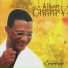 Albert Chancy
