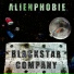 Alienphobie