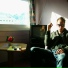 Totalteatret feat. Per Ivar Jensen