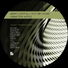 Adam Carling, Nick De Voost