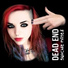Dead End
