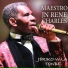Jean Rene Charles