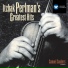 Itzhak Perlman, Samuel Sanders