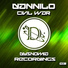 Dannilo