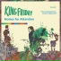 King Friday