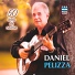 Daniel Pelizza