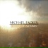 Michael Fadeev