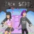 RomancePlanet
