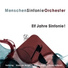 MenschenSinfonieOrchester