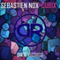 Sebastien Nox