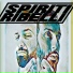Spiriti Ribelli