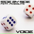 Voide