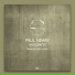 Paul Neary