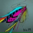 Dis M