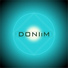 DONIiM