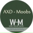 AXD
