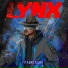 LYNX