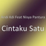 Andi Kdi feat. Nisya Pantura