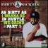Dirty Nickels