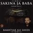 Bakhtiar Ali Shedi