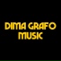 Dima Grafo