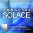 Running Man