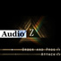 Audio Z