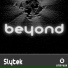 Slytek