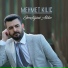 Mehmet Kılıç