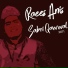 Raees Anis Sabri Qawwal