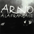 Arno